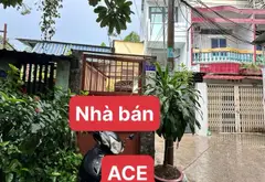Nhà 2 tầng diện tích 59.5m² ở Phường 7, Quận 6 giá 4 tỷ... Bán nhà riêng tại Bình Tiên, Hồ Chí Minh 05