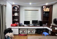Nhà đông ngạc dân xây... Bán nhà riêng tại Đông Ngạc, Hà Nội 04
