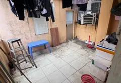 💥🌲 11.3 TỶ SỞ HỮU NHÀ DÒNG TIỀN KHƯƠNG ĐÌNH 52M2 x 5 tầng, 8 PHÒNG NGỦ, THU NHẬP 30 TRIỆU/THÁNG.... Bán nhà riêng tại Khương Đình, Hà Nội 02