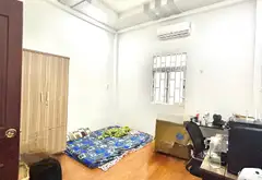 Nhà 4 tầng 62m2, mặt phố An Dương Vương, Quận 8 giảm 300 triệu... Bán nhà mặt phố tại Bình Phú, Hồ Chí Minh 06