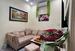 💥💥 CHỦ NG.ỘP NẶNG - Giảm 1 Ti 💥💥

💰HƠN 4 ĐỒNG - Thương lượng mạnh💰... Bán nhà mặt phố tại Bình Tân, Hồ Chí Minh 09
