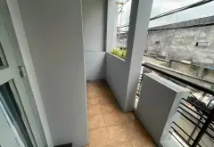 Nhà phố 4 tầng hẻm xe hơi gần chợ Hạnh Thông Tây giá sốc... Bán nhà mặt phố tại Thông Tây Hội, Hồ Chí Minh 06