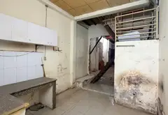 Bán nhà 2 tầng 56m² tại khu Âu Cơ giá 4,8 tỷ đồng... Bán nhà riêng tại Tân Phú, Hồ Chí Minh 02