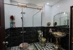 Siêu phẩm nhà mặt phố Lê Minh Xuân, kinh doanh đỉnh cao... Bán nhà mặt phố tại Bảy Hiền, Hồ Chí Minh 04