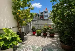 Nhà mặt tiền Bạch Đằng, kinh doanh đỉnh - 102m2, giá hợp lý... Bán nhà mặt phố tại Gia Định, Hồ Chí Minh 13