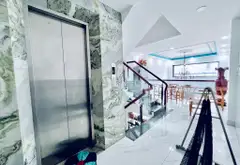 Bán nhà 6 tầng có thang máy tại Nguyễn Sỹ Sách, Ô Tô vô nhà, diện tích 68.8m2... Bán nhà riêng tại Tân Sơn, Hồ Chí Minh 20