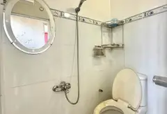 Cơ hội hiếm có sở hữu nhà 4 tầng Phước Long B Thủ Đức giá tốt... Bán nhà riêng tại Phước Long, Hồ Chí Minh 04