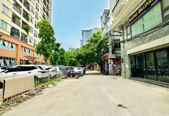 bán đất 63m² đường nguyễn đổng chi – mỹ đình, ô tô tránh, phù hợp xây building ccmn... Bán nhà riêng tại Từ Liêm, Hà Nội 02