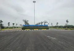 Cơ hội hiếm có sở hữu đất lô góc ở phường Trạm Lộ, Bắc Ninh... Bán đất tại Trạm Lộ, Bắc Ninh 10