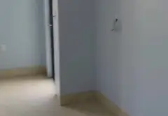 Nhà 3 tầng góc 2 mặt tiền, Phường Cao Xanh, Quảng Ninh, diện tích 52m²... Bán nhà riêng tại Cao Xanh, Quảng Ninh 02