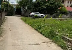 Đất Sát Đô Thị Hưng Yên - Ô Tô Vào Nhà, Giá Hời... Bán đất tại Thượng Hồng, Hưng Yên 04