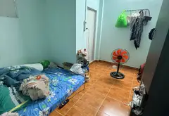 Bán nhà riêng 2 tầng 56m² hướng nam tại phường Thông Tây Hội hẻm xe hơi... Bán nhà riêng tại Thông Tây Hội, Hồ Chí Minh 11