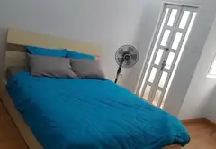 Nhà 5 tầng hẻm rộng, phường 17, Phú Nhuận, giá 16.6 tỷ... Bán nhà riêng tại Phú Nhuận, Hồ Chí Minh 11