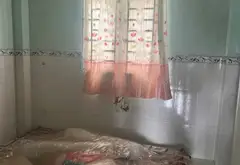 Bán nhà 2 tầng 118m2 phường Hòa Bình quận 11 giá tốt... Bán nhà riêng tại Hòa Bình, Hồ Chí Minh 07