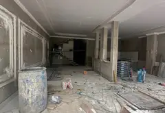 Nhà 2 tầng mặt tiền rộng 8m tại Bình Hưng Hoà A, Bình Tân... Bán nhà riêng tại Bình Hưng Hòa, Hồ Chí Minh 07