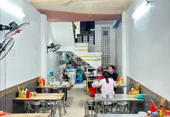 BÁN NHÀ PHỐ VÕ VĂN DŨNG, PHỐ VIP QUẬN ĐỐNG ĐA, Ô TÔ TRÁNH, KINH DOANH ĐỈNH CAO... Bán nhà riêng tại Ô Chợ Dừa, Hà Nội 01