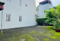 Đất 101.15.39 An Hạ 1 65m2 7 tỷ... Bán đất tại An Khánh, Hà Nội 03
