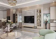 Siêu phẩm nhà lô góc thượng lưu tại Vinhomes Riverside Hồng Bàng... Bán nhà mặt phố tại Hồng Bàng, Hải Phòng 10