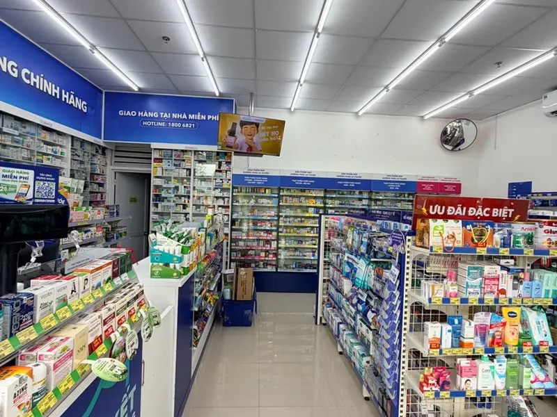 Shophouse 2 tầng tại Phường Phúc Lợi - Cơ hội giảm giá đặc biệt... Bán Shophouse tại Phúc Lợi, Hà Nội 01
