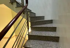 Bán nhà mặt phố Phạm Văn Chí Quận 6, 5 tầng, mặt tiền kinh doanh 3.6m... Bán nhà mặt phố tại Bình Tiên, Hồ Chí Minh 14
