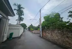 Lô đất vàng khu Đa Hòa - Mễ Sở ô tô vào thoải mái chỉ nhỉnh 2 tỷ... Bán đất tại Mễ Sở, Hưng Yên 03
