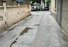 Cơ hội vàng sở hữu đất siêu đẹp tại Duệ Đông, Thị Trấn Lim... Bán đất tại Tiên Du, Bắc Ninh 04