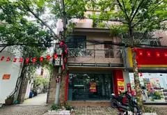 Nhà mặt phố Lệ Mật - Lô góc 3 mặt thoáng, vị trí kim cương cho kinh doanh đẳng cấp... Bán nhà mặt phố tại Việt Hưng, Hà Nội 02