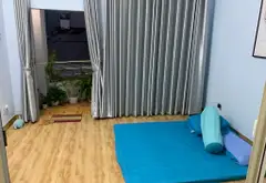 Bán nhà hẻm xe hơi Âu Cơ - 44m2 - mới đẹp - hơn 5 tỷ... Bán owner_side tại Bảy Hiền, Hồ Chí Minh 04