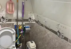 5,95 tỷ-Nhà Mặt Phố Sầm Uất, Kinh Doanh Đỉnh Tại Trung Tâm... Bán nhà mặt phố tại Tương Mai, Hà Nội 06
