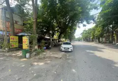 Cơ hội sở hữu nhà mặt phố lô góc, vị trí đắc địa sát công viên tại Hoàng Quốc Việt... Bán nhà mặt phố tại Vũ Ninh, Bắc Ninh 10