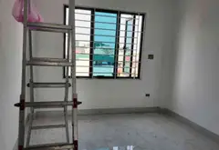 Nhà 5 Tầng 51m² Tại Xã An Khánh, Hoài Đức - Ô Tô Đỗ Cửa, 7 Phòng Khép Kín... Bán nhà riêng tại An Khánh, Hà Nội 08