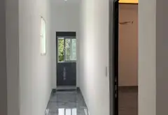 🔥 B.ÁN 3 TẦNG CỰC THOÁNG – KIỆT RỘNG HÀ HUY TẬP - DÒNG TIỀN 18 TRIỆU/1 THÁNG.... Bán nhà riêng tại Thanh Khê, Đà Nẵng 03