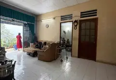 Bán nhà riêng 2 tầng 162m2 gần Phú Nhuận giá 17.5 tỷ... Bán nhà riêng tại Bình Lợi Trung, Hồ Chí Minh 01