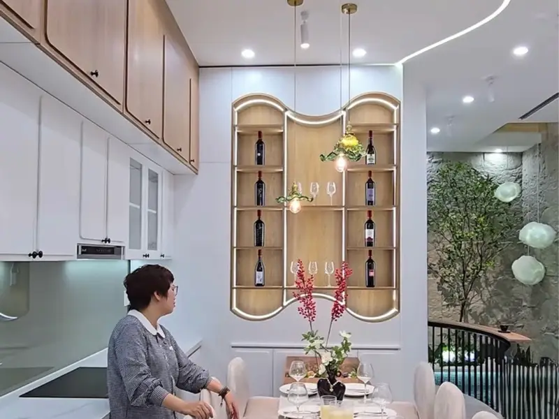 Siêu Phẩm Đất Hiếm 83 Phú Xá - Cơ Hội Vàng Đầu Tư Khai Thác Sinh Lời Cao... Bán đất tại Đông Hải, Hải Phòng 01