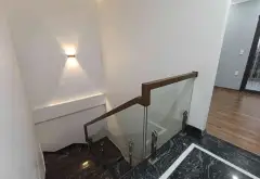 Nhà 4 tầng tiện nghi tại Phường Đông Hải, Hải Phòng... Bán nhà riêng tại Đông Hải, Hải Phòng 13