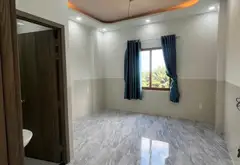 Bán nhà riêng 3 tầng 5PN tại phường Long Trường, Nguyễn Duy Trinh, giá 5.95 tỷ... Bán nhà riêng tại Long Trường, Hồ Chí Minh 07