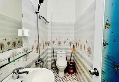 Bán nhà 2 tầng 44m2, 2PN, Phường 16 Quận Gò Vấp giá 5.25 tỷ... Bán nhà riêng tại An Hội Đông, Hồ Chí Minh 06