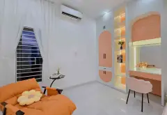 Bán nhà 3 tầng kiệt Cù Chính Lan, Thanh Khê, Đà Nẵng, 60.5m2... Bán nhà riêng tại Thanh Khê, Đà Nẵng 08