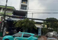 Nhà mặt tiền chính Tỉnh Lộ 10, Bình Tri Đông,Tp.HCM giá nhỉnh xíu 18 tỷ
Liên hệ Hưng dt 0936391311... Bán nhà mặt phố tại Bình Trị Đông, Hồ Chí Minh 07