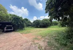 Bán Bất Động Sản Nghỉ Dưỡng - Cơ Hội Vàng - Thời Điểm Thích Hợp - Giá Tốt - Đầu Tư Đỉnh... Bán nhà mặt phố tại Nội Bài, Hà Nội 03