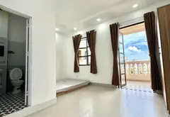 Bán nhà mặt phố khu dân cư Cityland, phường 10, Gò Vấp, 6 tầng, diện tích 118m2... Bán nhà mặt phố tại Gò Vấp, Hồ Chí Minh 02