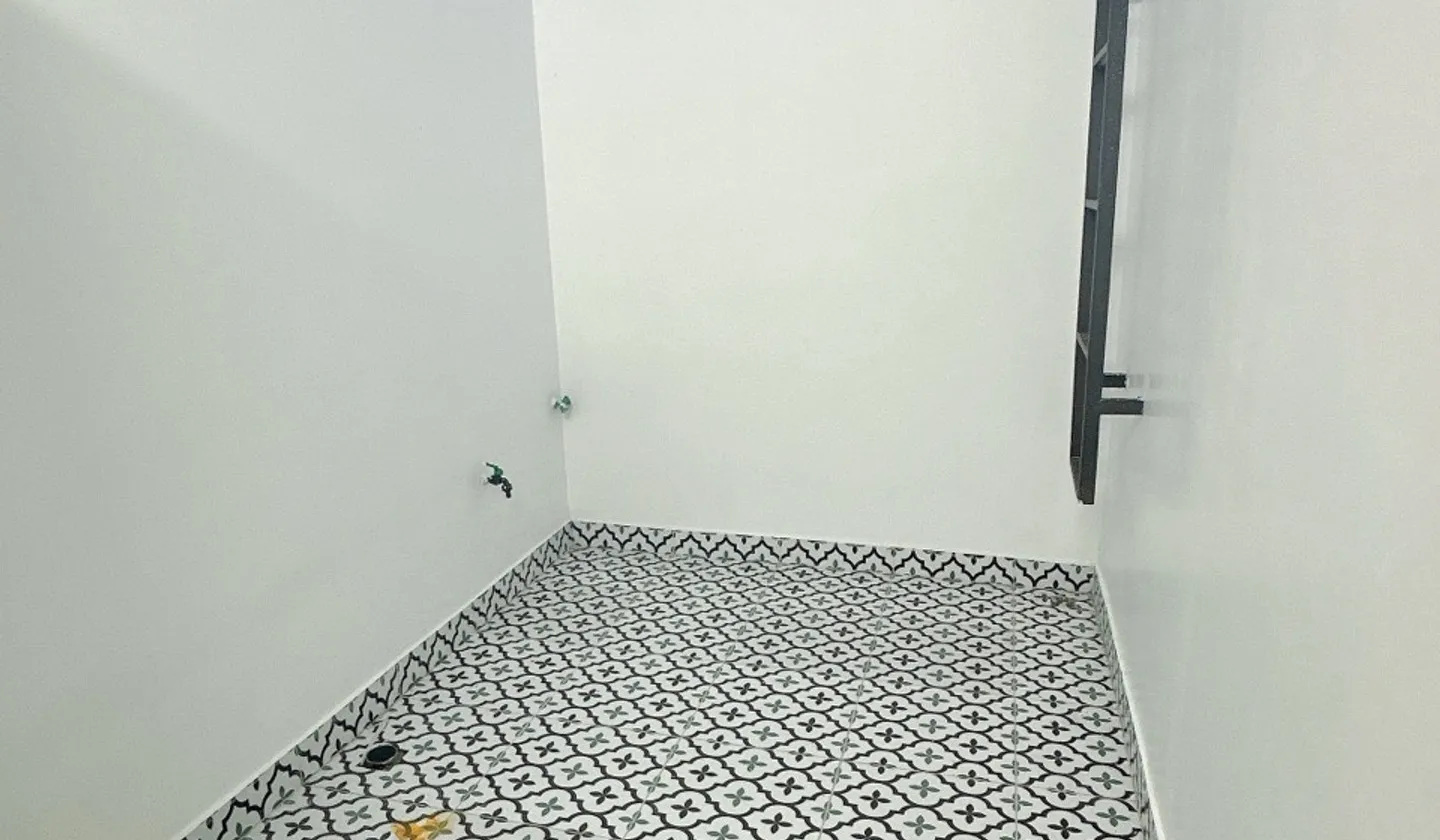 Bán nhà 3 tầng 48m2 hướng Đông Nam tại Kiến An... Bán nhà riêng tại Kiến An, Hải Phòng 01