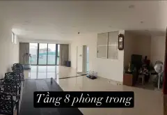 Nhà mặt phố Xã Đàn đẳng cấp trung tâm quận Đống Đa... Bán nhà mặt phố tại Ô Chợ Dừa, Hà Nội 04