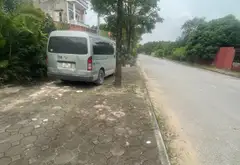 Biệt thự đơn lập 4 mặt thoáng tại Nam Hồng - cơ hội sở hữu không gian sống rộng rãi hiếm có... Bán biệt thự, liền kề tại Phúc Thịnh, Hà Nội 18