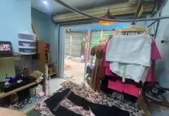 Nhà phố siêu hot hẻm xe hơi, kinh doanh đỉnh tại Phú Nhuận... Bán nhà mặt phố tại Phú Nhuận, Hồ Chí Minh 07