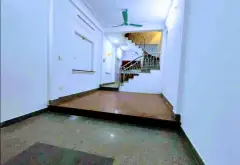 🚀 THẬT KHÔNG THỂ TIN LA KHÊ HÀ ĐÔNG ĐƯỜNG ÔTÔ KINH DOANH CHỈ 7 TỶ NHÀ 5 TẦNG... Bán nhà riêng tại Hà Đông, Hà Nội 01