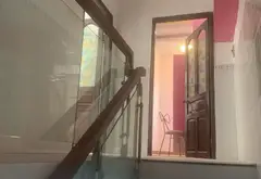 BÁN NHÀ PHAN HUY ÍCH – PHƯỜNG AN HỘI TÂY – HẺM NHỰA 8M THÔNG – 5TY4 TL... Bán nhà riêng tại An Hội Tây, Hồ Chí Minh 10