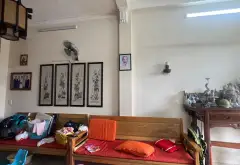 Nhà lô góc 4 tầng 3PN 3WC mặt tiền rộng tại Phước Long B Cũ... Bán nhà riêng tại Phước Long, Hồ Chí Minh 04