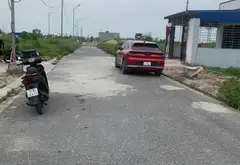 Cơ hội sở hữu đất nền diện tích hợp lý hướng Đông Nam tại Thủy Sơn, Thủy Nguyên... Bán đất tại Thủy Nguyên, Hải Phòng 01