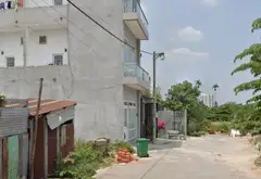 ✅CHDV THẠNH XUÂN 13 QUẬN 12 - 81M² - NGANG 5M - 4 TẦNG - 13 PHÒNG - NHỈNH 6 TỶ... Bán nhà riêng tại Thới An, Hồ Chí Minh 03